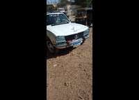Check spelling or type a new query. Ø¨ÙŠØ¬Ùˆ 504 Peugeot Ù…Ø³ØªØ¹Ù…Ù„Ù‡ Ù„Ù„Ø¨ÙŠØ¹ ÙÙŠ Ù…ØµØ± Ù‡ØªÙ„Ø§Ù‚Ù‰