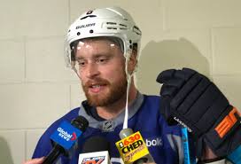 Oscar klefbom and adam larsson were once ken holland's no maintenance, very effective defence pairing. Edmonton Oilers On Twitter Oilers Informal Skates Continued Today At Rogersplace With A Few New Additions Including Milan Lucic Adam Larsson Oscar Klefbom Https T Co Cvn1lkgo2f