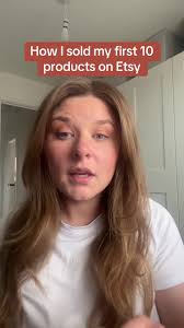 Maria MAC (@dcntlab)