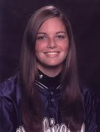 Nicole Wicks's Instagram, Twitter & Facebook