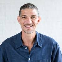 Dustin Baker Email & Phone Number