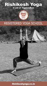 Maybe you would like to learn more about one of these? Yoga Teacher Training 200 Hours Yoga Teacher Training At By Rishikesh Yoga Medium