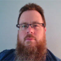 Meet The Club Staff: CT3