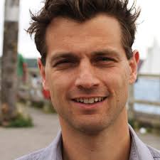 What to do if you need to use the bathroom while flying?