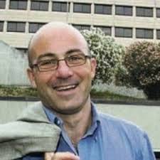 Roberto cingolani (sl) media in category roberto cingolani. Roberto Cingolani Protagonisti La Repubblica