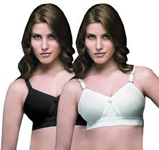 trylo womens full coverage bra