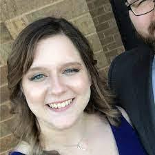 Randy Keels's Instagram, Twitter & Facebook