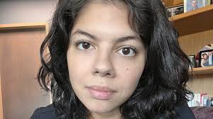 Fundraiser by Judith Lemelin : Aid Tatianna's Fight Against Illness