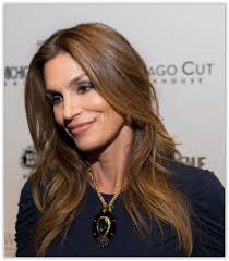 Apr 28, 2017 · su un viso dalla pelle olivastra sta bene lo shatush? Quale Tinta Per Capelli Ti Si Addice Di Piu Se Hai La Pelle Olivastra