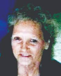 Mrs. Anita Dyal Silas, 64