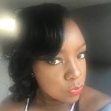 Lush Decor Paire de rideaux de fenêtre en coton teint à rayures vintage  213,4 x 101,6 cm, neutre : Amazon.ca: Maison