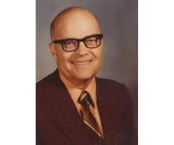 Herbert Taggart Obituary (2017)