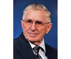 Robert K. Herman Obituary (2024)