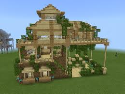 Epingle Par Annick Sur Minecraft Maison Minecraft Minecraft Batiments Minecraft