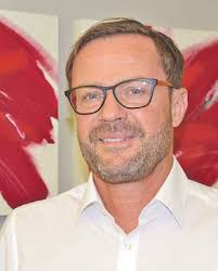 Singener Wochenblatt vom 7. November 2018