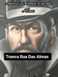 Pintura Do Quadro Xeque Mate