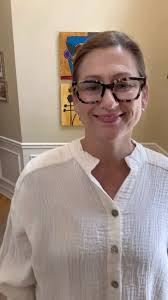 The Walden Top: gauzy cotton, beautiful texture, laid back loose fitting  and comfortable., #kmmcollective #kristinmayfieldmeredith  #kmmcollectivestyle #kmmcollection #womensonlineboutique ...