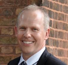 Chris Bunyan's Instagram, Twitter & Facebook