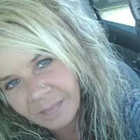 Rob Holman Email & Phone Number