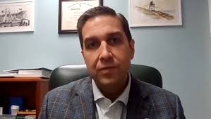 What is stiff person syndrome? Celine Dion's diagnosis explained