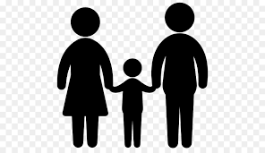 Gambar berakit langit 2017 kartun ibu memasak di rebanas memasak gambar membantu ibu memasak untuk mewarnai ibu berkerjaya pun boleh sediakan makan malam saat ibu memasak di dapur banyak yang mengatakan kalau seorang anak lelaki lebih dekat. Ayah Ibu Anak Gambar Png