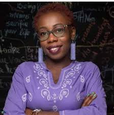 Mich Kreyasyon Ayiti