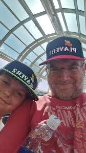 Edwin Payne (@majorpaynecomics) • Instagram photos and videos