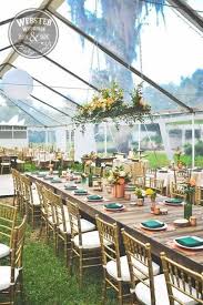 Reserve now, pay when you stay. Cypress Grove Estate House Orlando Fl Wedding Venue Orlando Wedding Venues Cypress Grove Wedding Venues Orlando Fl