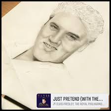 I wasn’t going to post this as I...