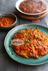 Penulis alviyatun mei 19, 2020 111. Resep Fu Yung Hai Just Try Taste