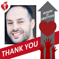 Mo Smaidi is the owner...