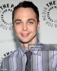 865 Brian Parsons Photos & High Res Pictures