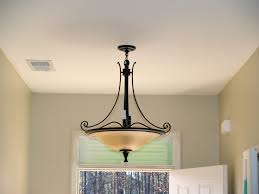 Exterior Entryway Light Fixtures Home Lighting Design Ideas