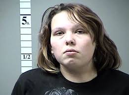 News Flash • St Charles County, MO • CivicEngage