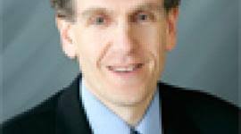 Cheap dr lenard adler Cheap Sale