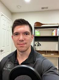 Today marks the beginning of a very big weekend. ✈️ First I'll be flying…