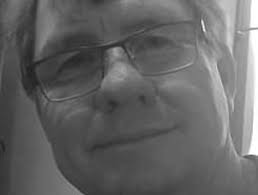 Rural Schools Collaborative