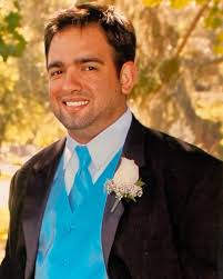 Felipe Alarcón (@flipalarcon) • Instagram photos and videos