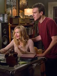 Review: Sex Tape doesnt live up to names promise