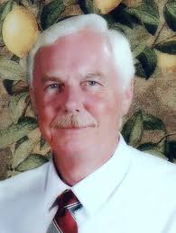 Gary Norris Obituary