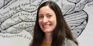 Madison Stern's Instagram, Twitter & Facebook