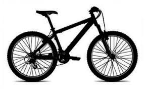They are not for the daily city bicycle rider. Choose The Right Bicycle For You Gobiking Ca