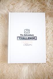 Get it shipped to your location before anyone else! The Adventure Challenge Review A Fun New Way To Find Your Next Date Night Friday We Re In Love