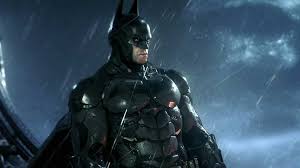 They don't sell the skins pack for batman on steam either so i had to in a very roundabout way buy it from games for windows. Here S A List Of All Remaining Batman Arkham Knight Season Pass Content Vg247