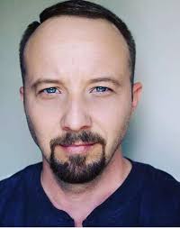 Door County Dude checking in