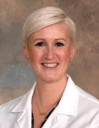 Emily Weber's Instagram, Twitter & Facebook