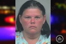 Chasity French's Instagram, Twitter & Facebook