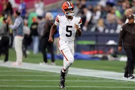 Analyst Gives Jameis Winston Intriguing QB Rank