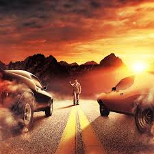 Street Outlaws Fastest In America On Discovery Discovery