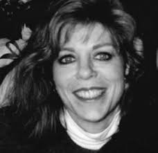 Search Susan Mcbride Obituaries and Funeral Services